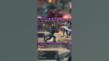 Tekken 8 Devil Jin Combo Guide | Easy Combo PEWGF Launcher Laser Wall Carry Finish