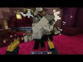 Бэтмен DLC Minecraft | Прохождение карты | Локация Пингвина | Batman DC | Map | №9