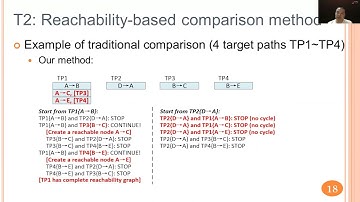 USENIX ATC 