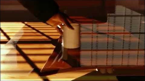 Story of Driver Parallel Lines Part 1