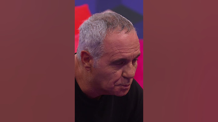 L'inconsapevolezza delle vedove | LOL: Chi ride è fuori - S4