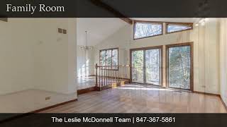 2450 Chas Drive, Rolling Meadows, IL, 60008