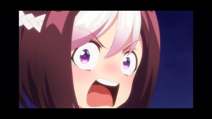 ウマ娘 あげませんっ スペシャルウィーク Youtube ウマ娘 あげませんっ スペシャルウィーク Youtube