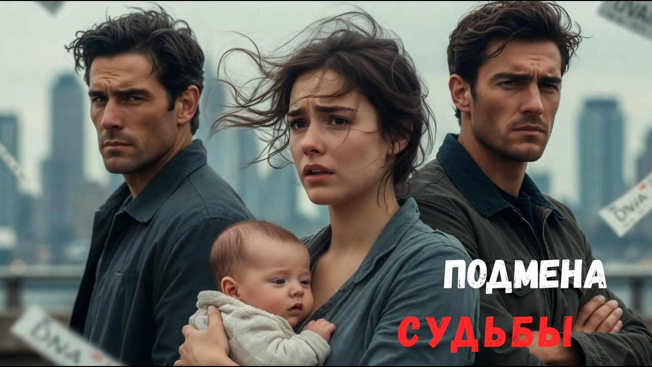 🎧 Аудиокнига✨💫 