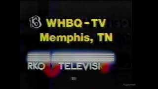 RKO Television (1985)