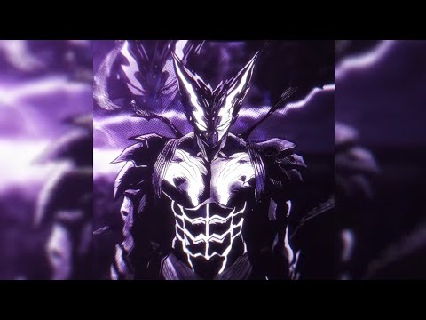 VOLTO MAIS TWXNY SLOWED REVERB