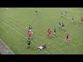 DH Cuartos de final - Highlights VRAC v Ordizia