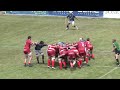 DH Cuartos de final - Highlights VRAC v Ordizia