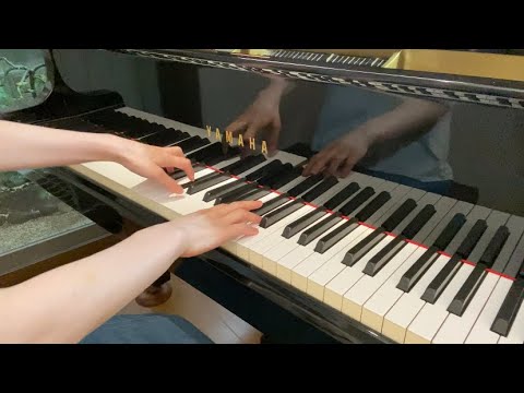おとなのためのクラシック・ピアノ曲集2 - YouTube