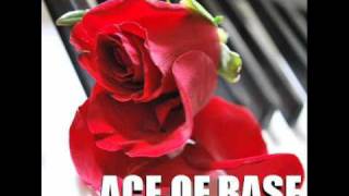 Hey Darling (Piano Version) - Ace of Base