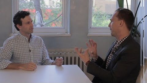 mediaspa ecommerce - Starting a Conversion Rate Optimization (CRO) Practice