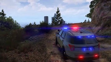 BEST FIVEM GRAPHICS MOD [FOR LOW END PC