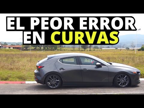 Poner Neutral en