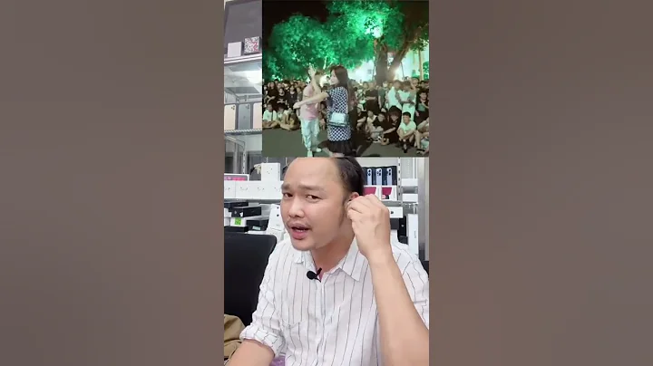 Ảipods đang phát hay bị ngắt kết nối , ngừng phát nhạc -vidoe