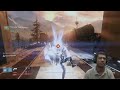 Destiny 2 | Что такое Rift? Новый (Старый) Режим пвп который вернется в 17 сезоне