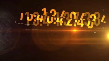 Need for Speed: The Run - Ford Challenge, 1:59:03, Ford Mustang 