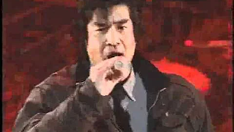 レッツゴーライダーキック 16