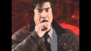 レッツゴー!!ライダーキック