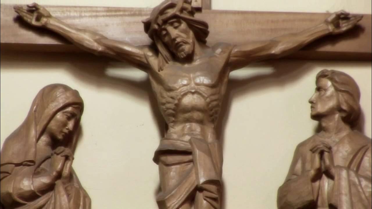Credo in unum Deum Credo in unum Deum