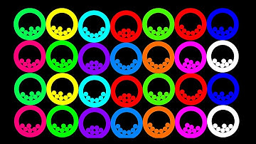 Full Option The Team Marble Race ASRM in Algodoo