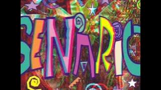 Senario - Boria Miskin Kaya (HQ Audio)