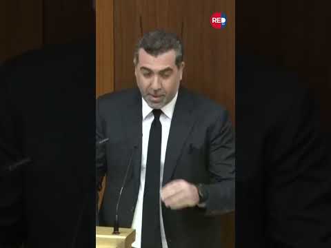 بين المتن وعاليه طرقات مين أحسن