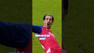 Puikūs antraštės. Budimiras ir Pere Milla. ✈️