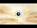 Техновый - Теплый тон