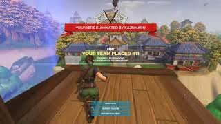 Ster Streams - Realm Royale (6/27/18)
Star_ (ster) archived stream of Realm Royale. (The original title of the stream was (Realm :)), and was originally streamed/recorded on (6/27/18)
Join our discord: https://discord.gg/DQY9eM6
Twitch: https://www.twitch.tv/ster
Twitter: https://twitter.com/SterLovesFood
Youtube: https://www.youtube.com/ster
Ster2: https://www.youtube.com/user/4O4STAR/undefined Ster Streams - Realm Royale (6/27/18)