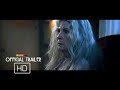 Film Relic (2020) Official Trailer, horor nya mirip peng**** setan ya..? | cXone