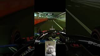 #remix Why F1 Drivers React Faster Than Fighter Pilots