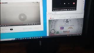Sonic X, WordWorld, Dinopaws and Sarah & Duck Credits Remix