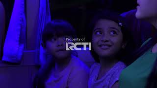 Cinta Sebening Embun 100 101 Part 4