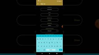 salon ease vendor screenshot 5