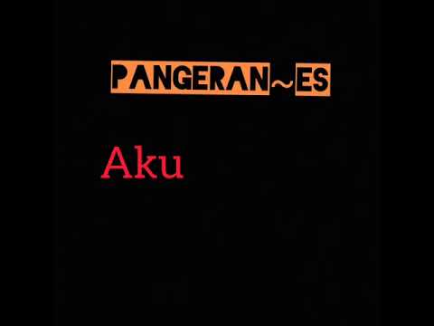 Pangeran Es On Wattpad By Diniikamilia05