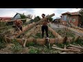 S1E15 DECOFRAT TEMELIE