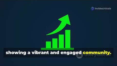 Art Meets Blockchain Revolution ☀️