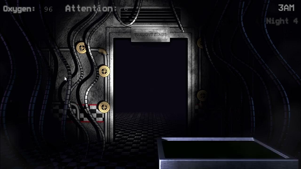 Post shift. Fnaf post shift. post shift 2. post shift custom night.