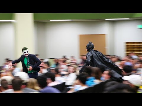 batman-class-prank-uncut-(the-university-of-texas)