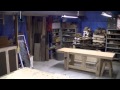 Shop Tour Shop Tour