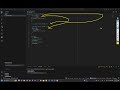 flutter dart 3 INHERETANCE AND ABSTRUCT AND INTERFACE AND STATIC