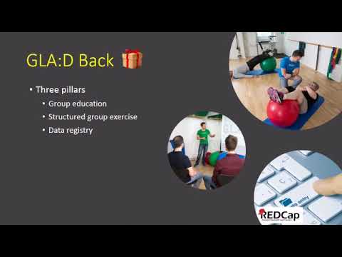 dr.-greg-kawchuk:-gla:d-back:-a-program-to-help-patients-receive-first-line-care-for-low-back-pain.