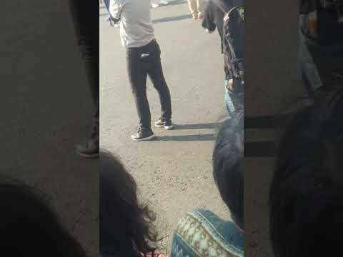 嘉義市國際管樂節宣信國小