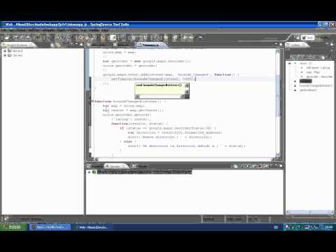 Añadir un retraso en la ejecución del javascript