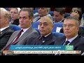 انتخابات مجلس النواب 2025 تقترب من الحسم النهائي 🗳️