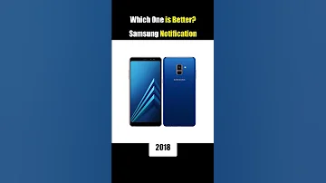 Fiu Fiu Fiuu Old Samsung Ringtone 2024 