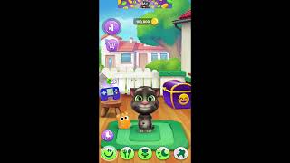 Full record 2026 09 16 23 00 38 News