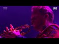 Meute - You &amp; Me Live Rock Werchter #RW22