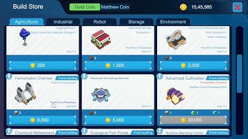 Part-2 || Matthew project Advance Guide || How to earn gold in Matthew project #guide #binaryx