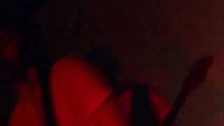 The Sako - Obycajne dni (LIVE: Elam koncert)
